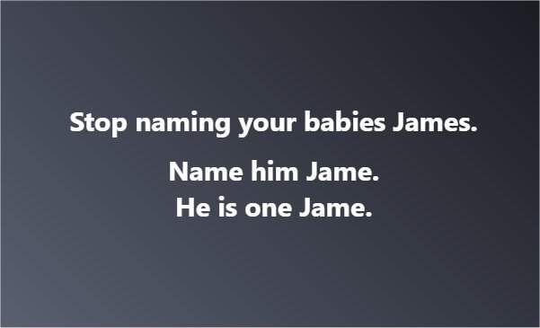 james majorgeeks.jpg